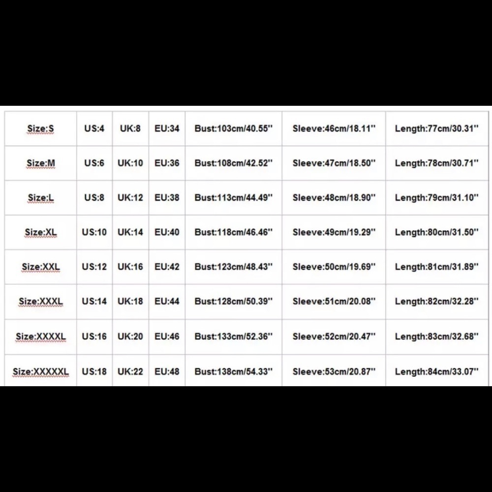 Lime Green Blouse/Shirt - Picture 5 of 5